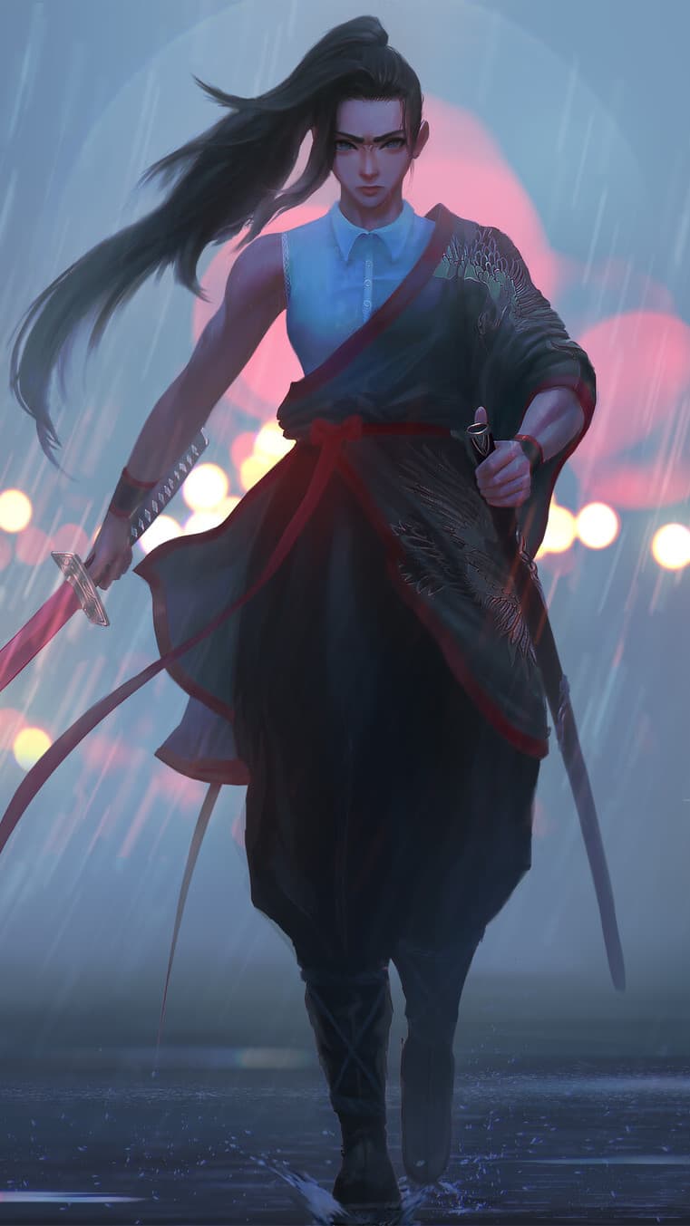 Aesthetic Wallpaper #4085