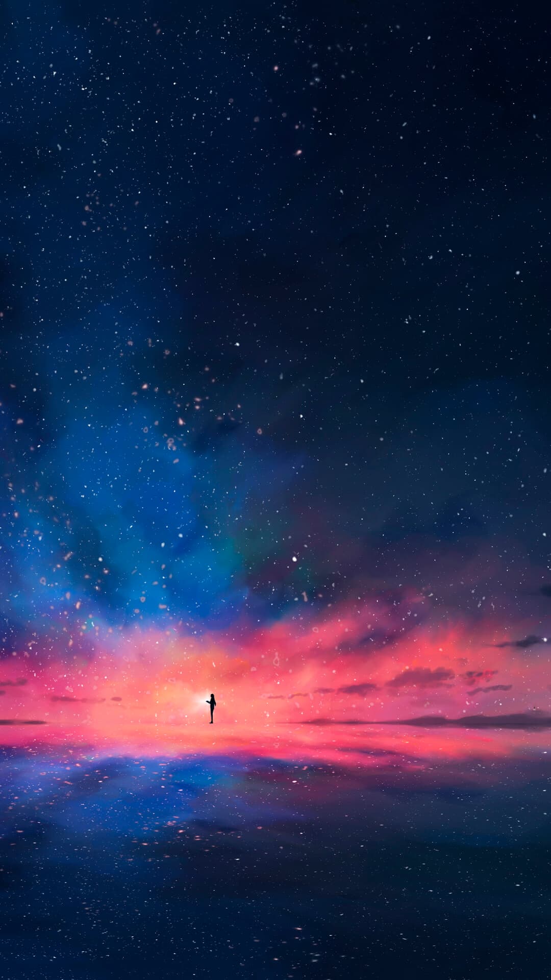 Aesthetic Wallpaper #3275