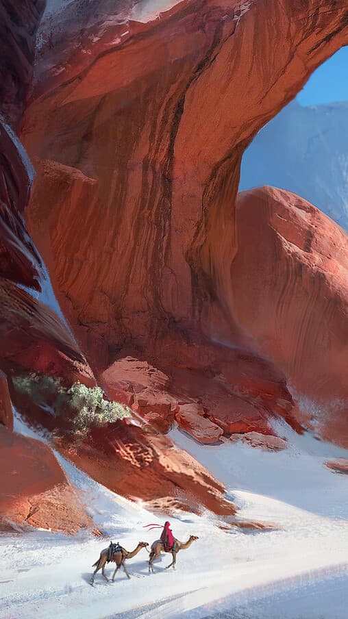 Aesthetic Wallpaper #5488