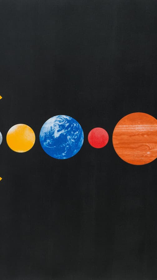 Aesthetic Wallpaper #1856