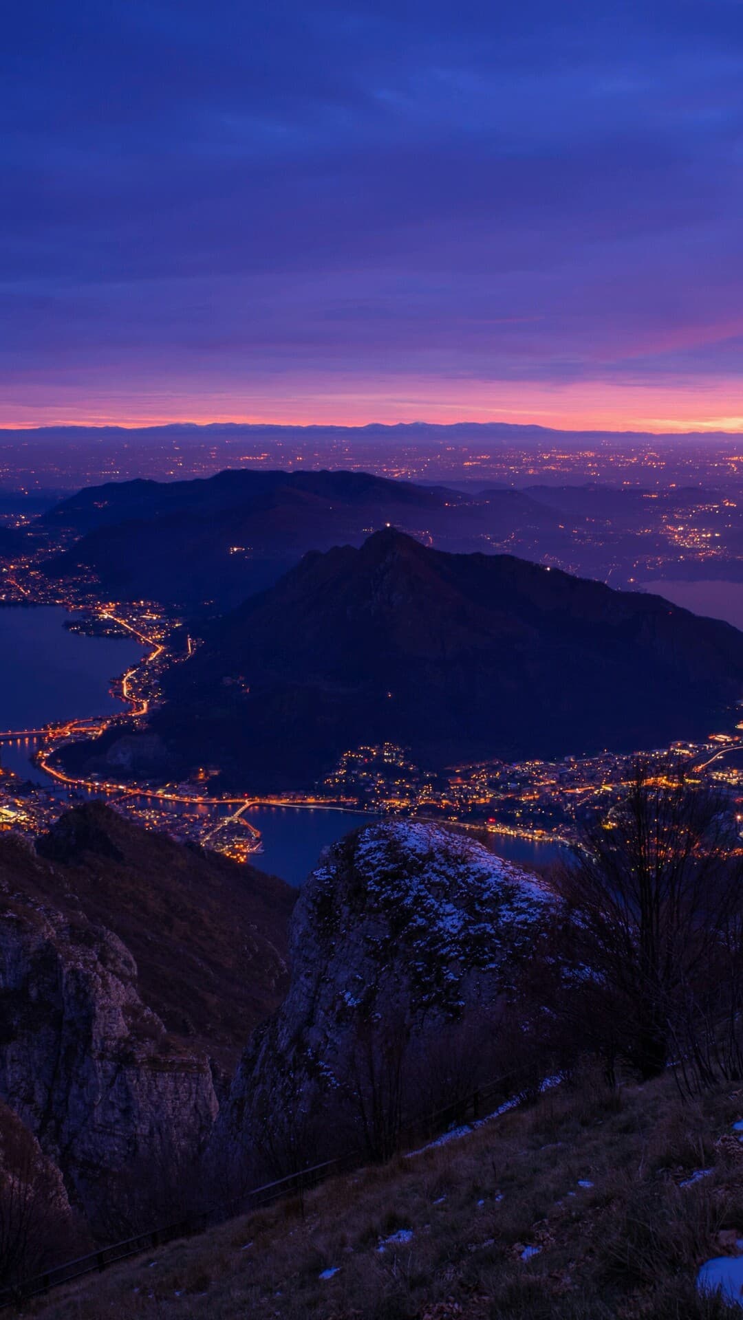 Aesthetic Wallpaper #515