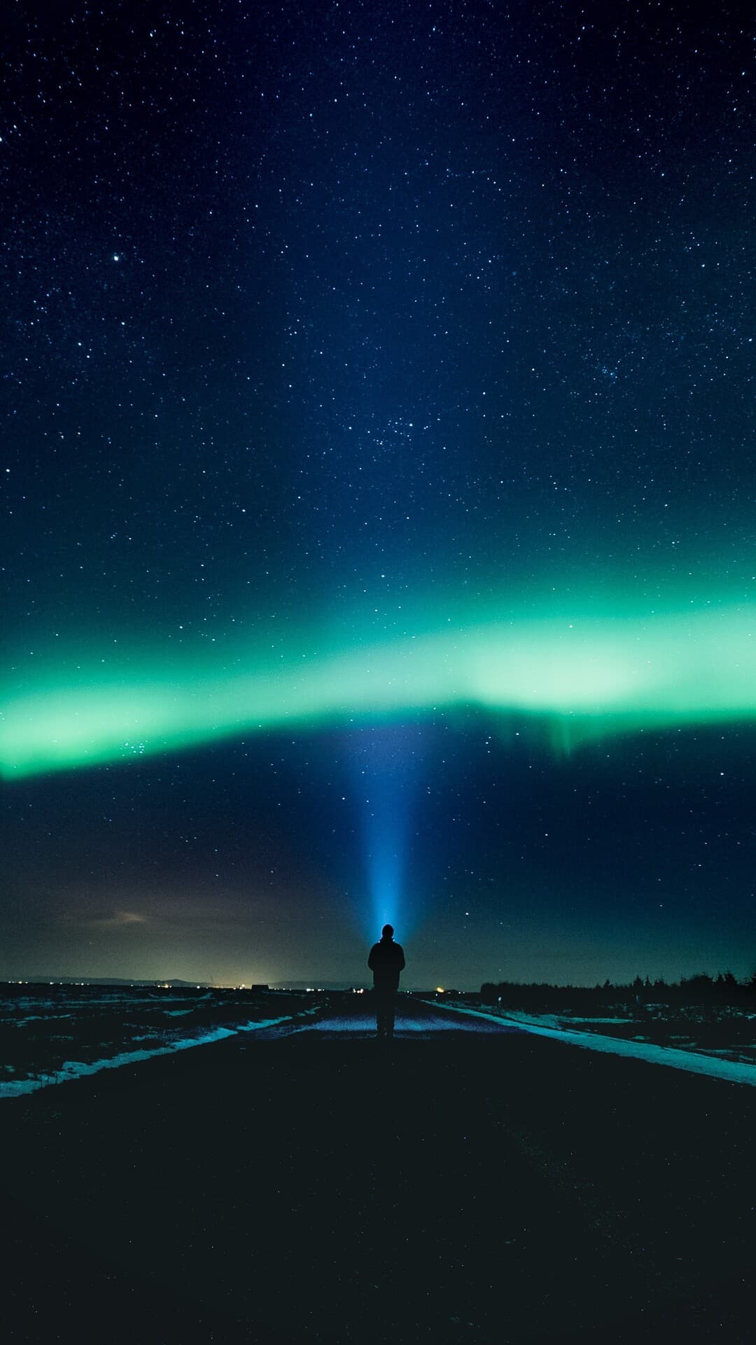 Aesthetic Wallpaper #1937