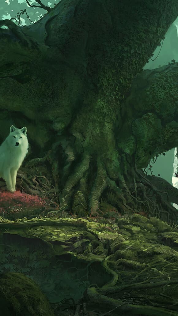 Aesthetic Wallpaper #4229