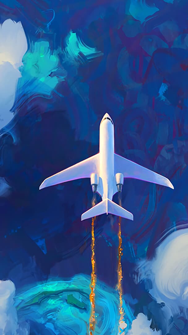 Aesthetic Wallpaper #1870