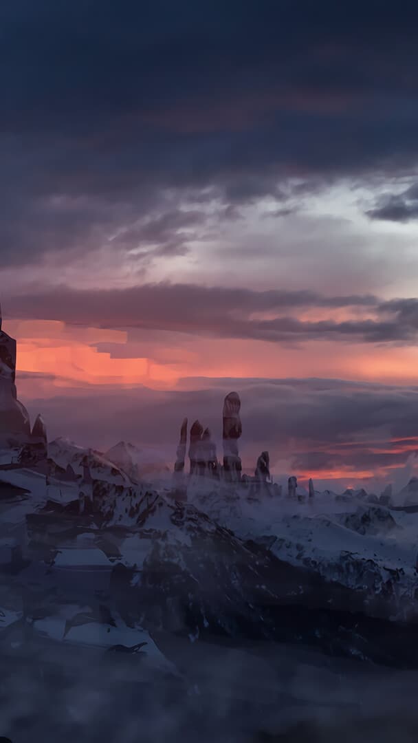 Aesthetic Wallpaper #3854