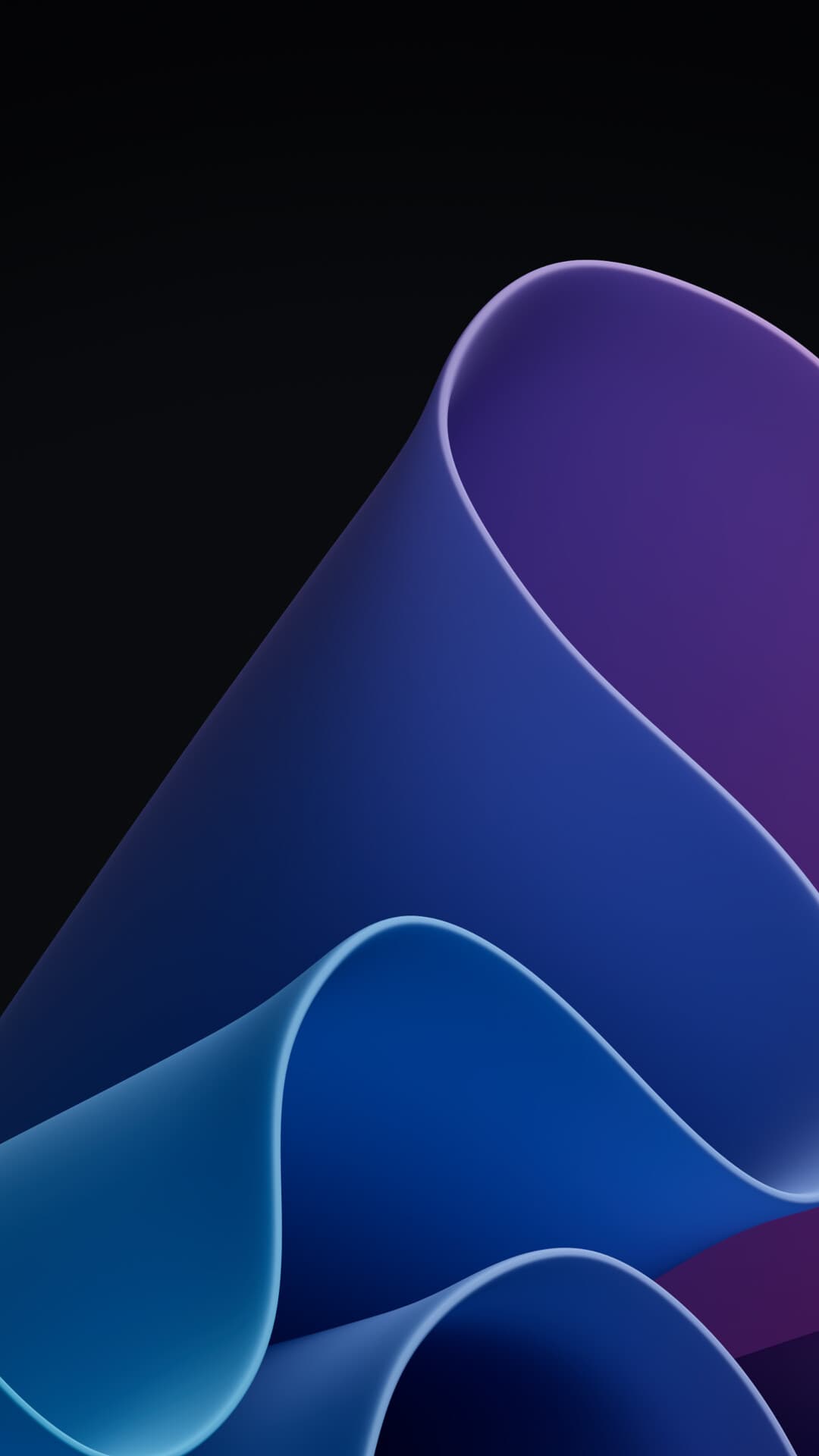 Aesthetic Wallpaper #1920