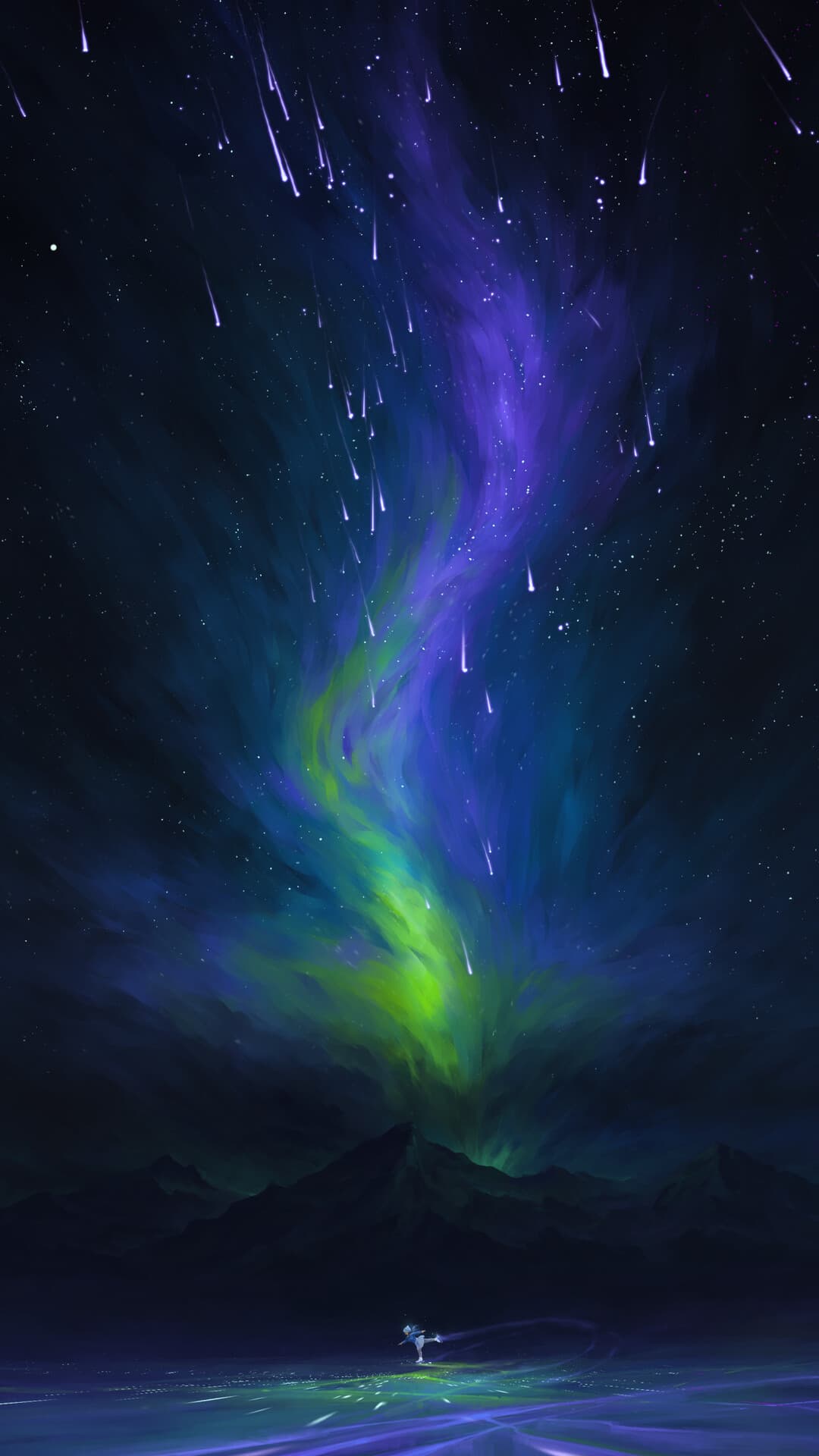 Aesthetic Wallpaper #2355