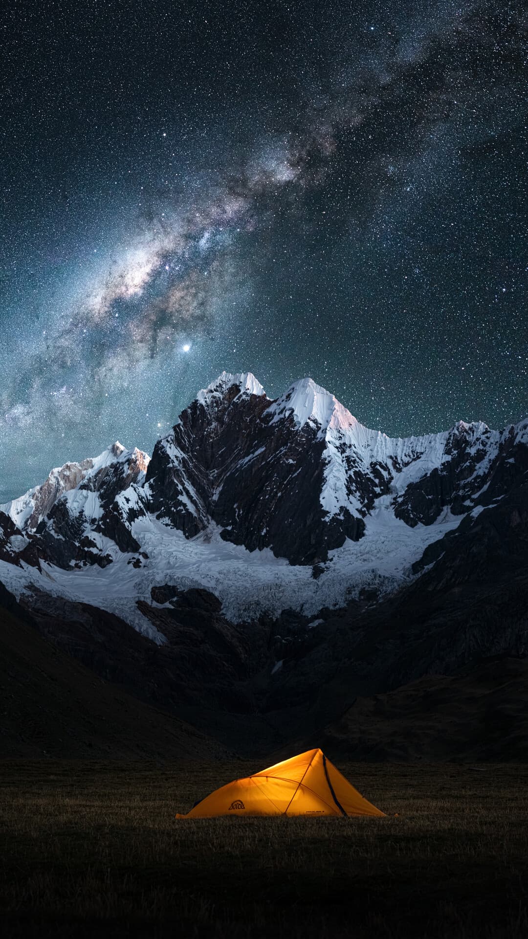 Aesthetic Wallpaper #3728