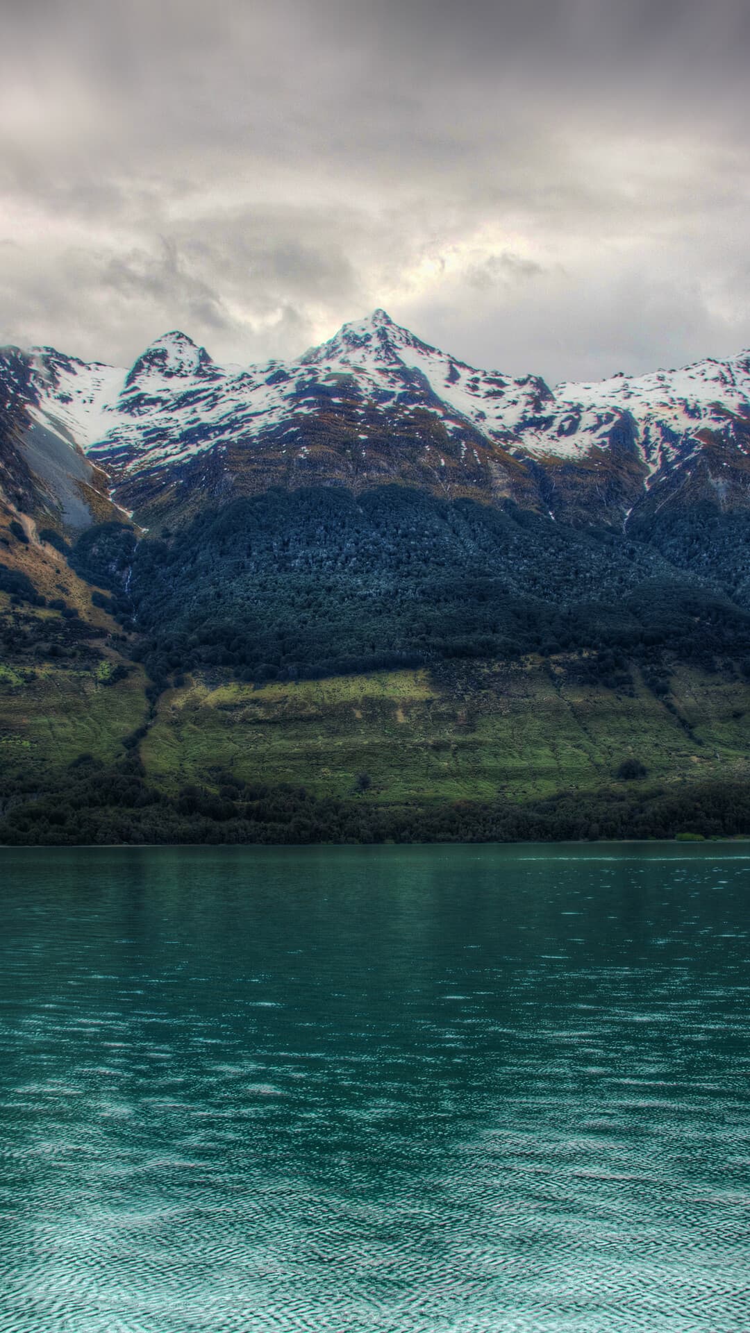 Aesthetic Wallpaper #3212