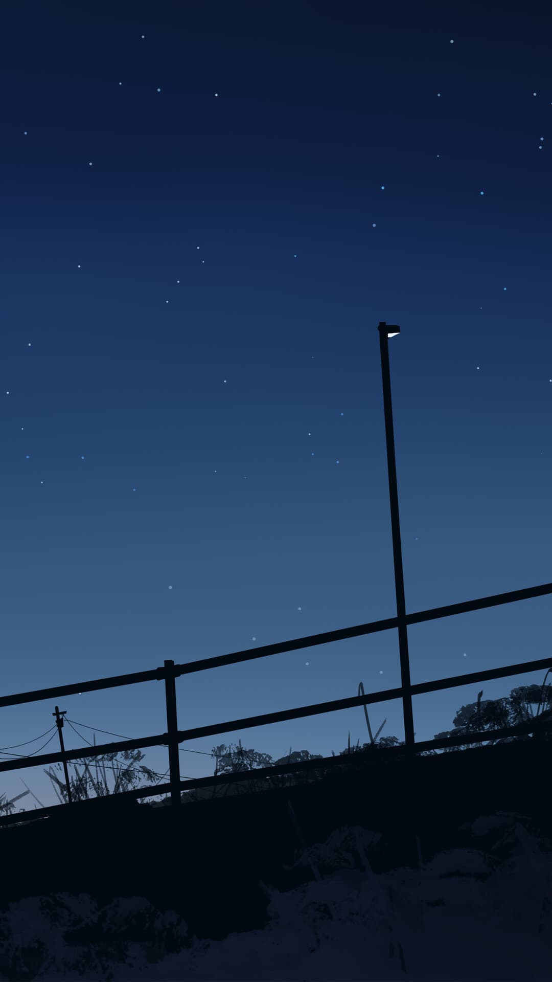 Aesthetic Wallpaper #788