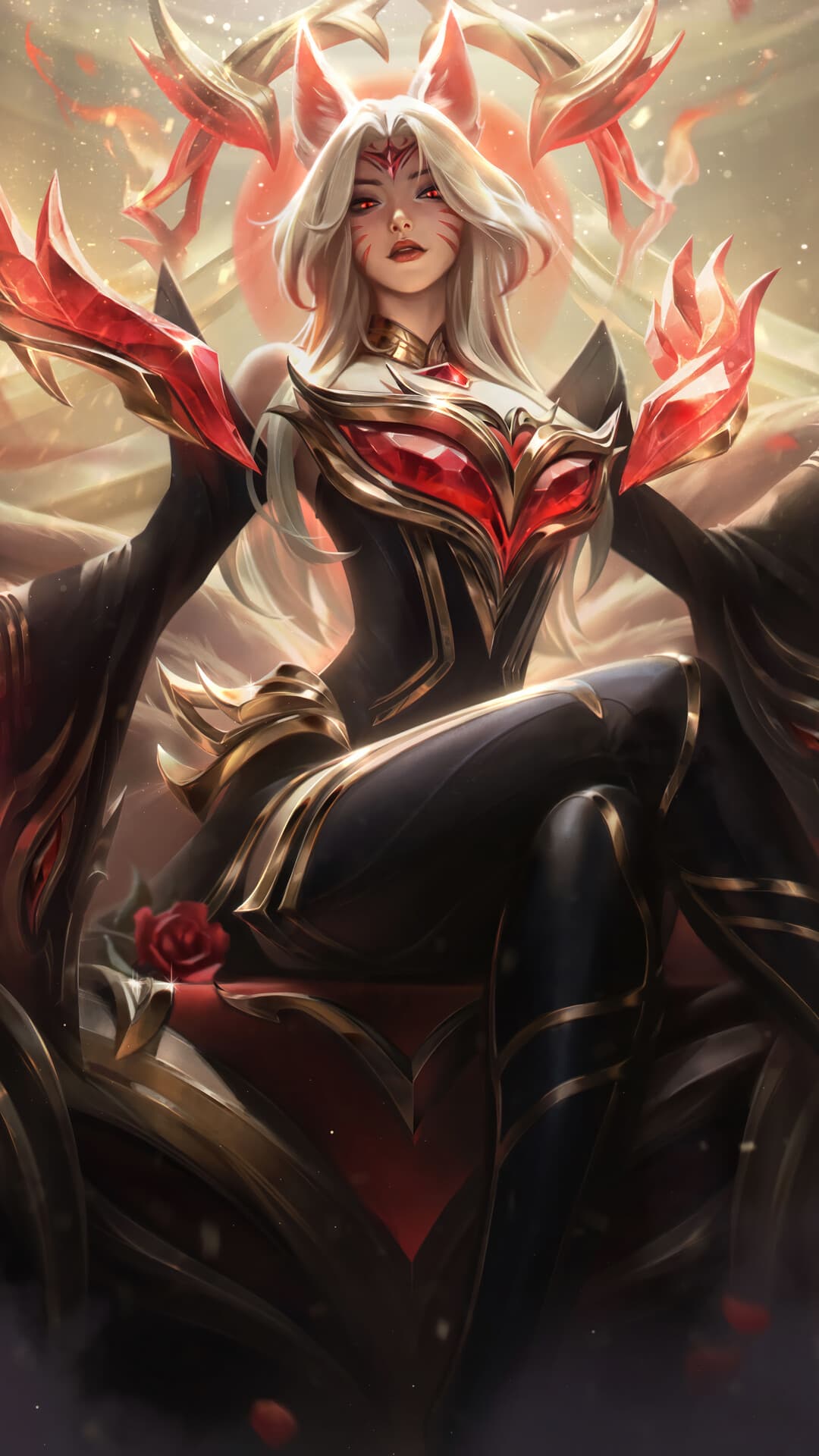 Aesthetic Wallpaper #2025