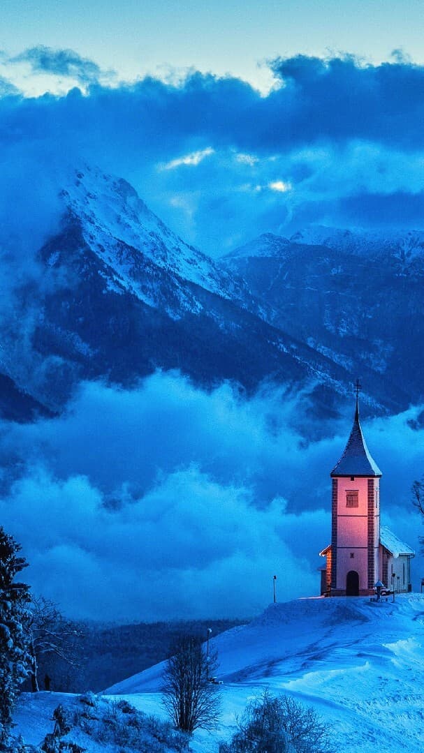 Aesthetic Wallpaper #1612