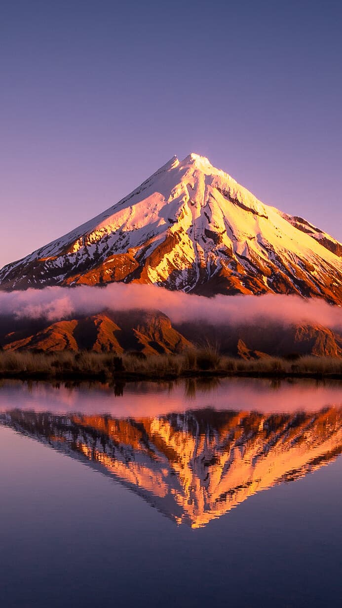 Aesthetic Wallpaper #4086