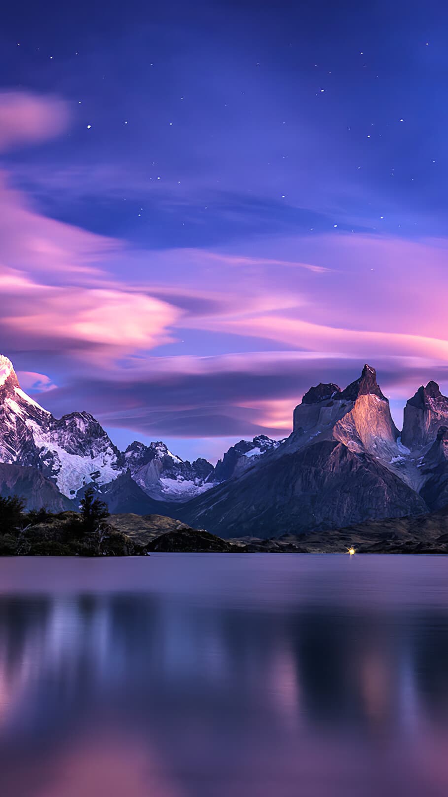 Aesthetic Wallpaper #2822