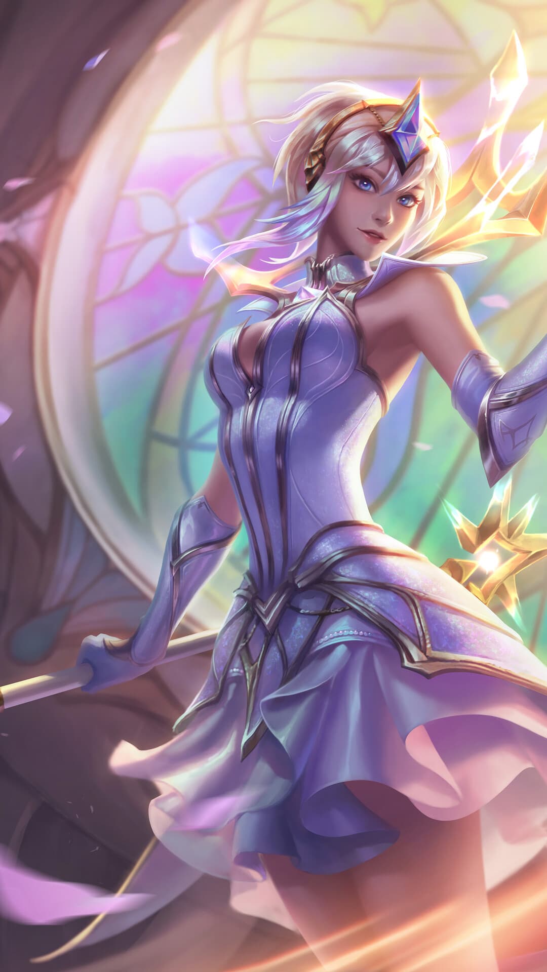 Aesthetic Wallpaper #955