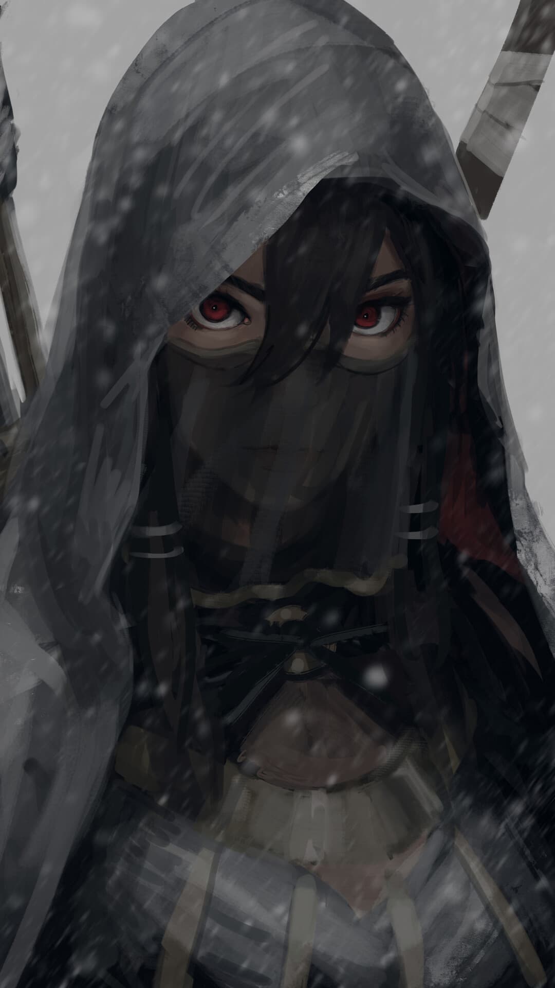 Aesthetic Wallpaper #2479