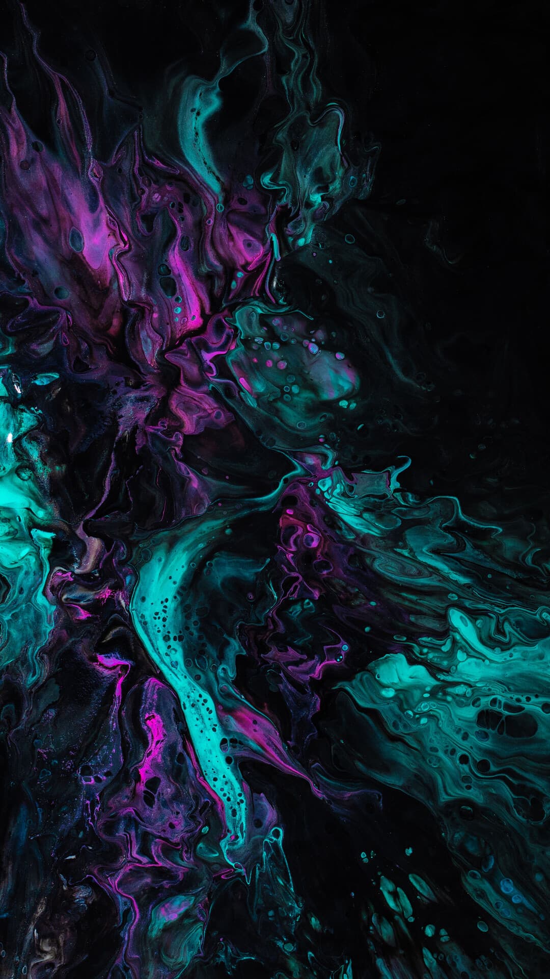 Aesthetic Wallpaper #3668