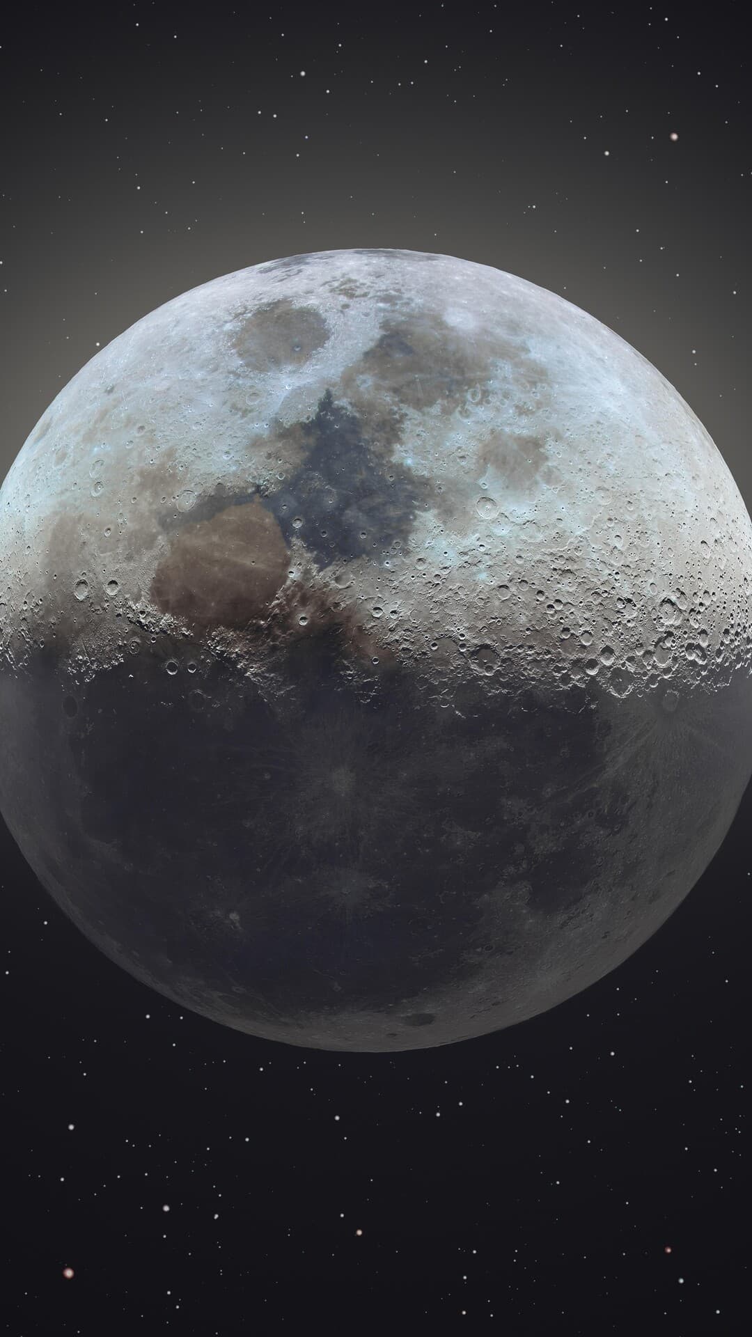 Aesthetic Wallpaper #777