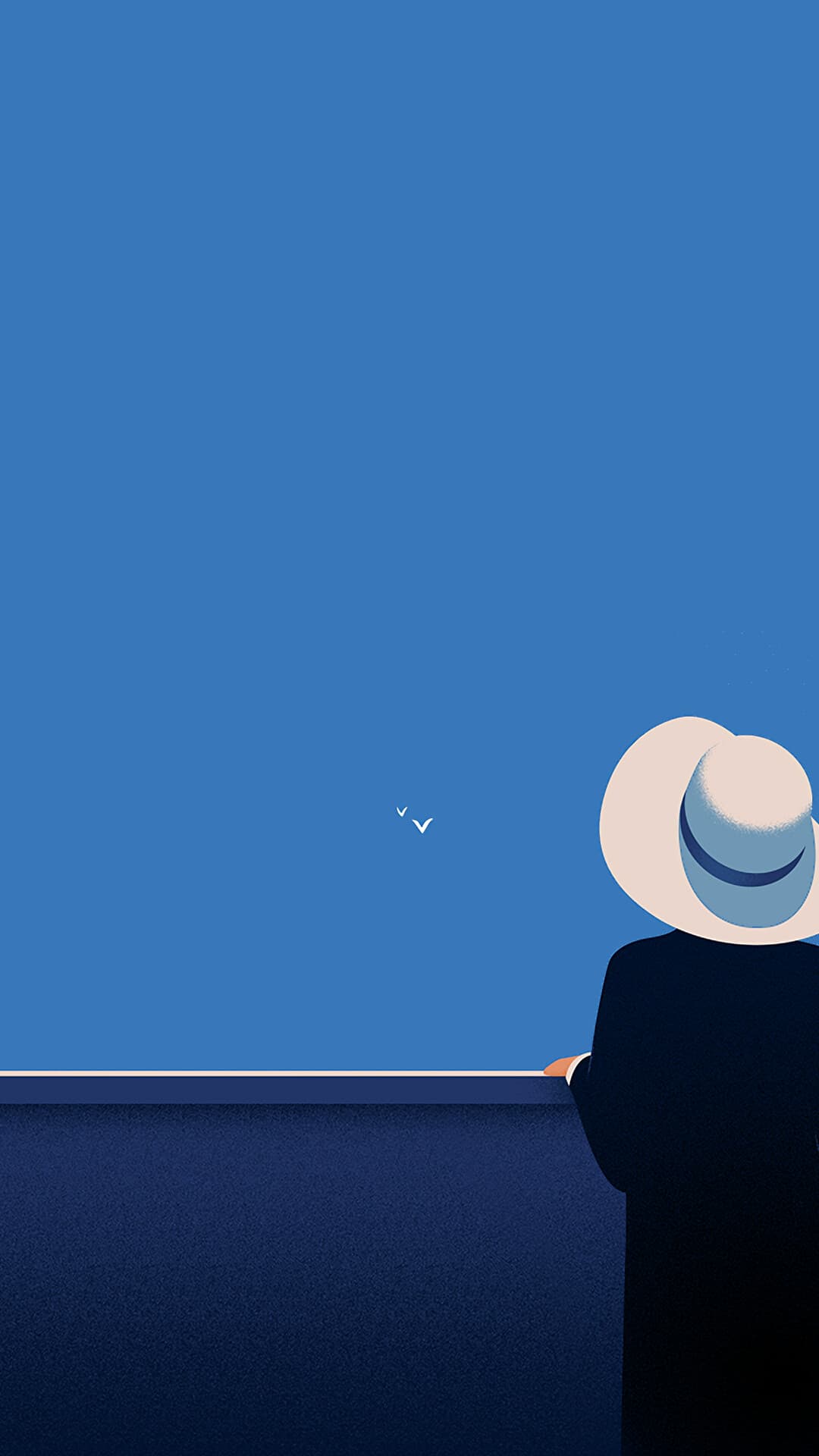 Aesthetic Wallpaper #4707