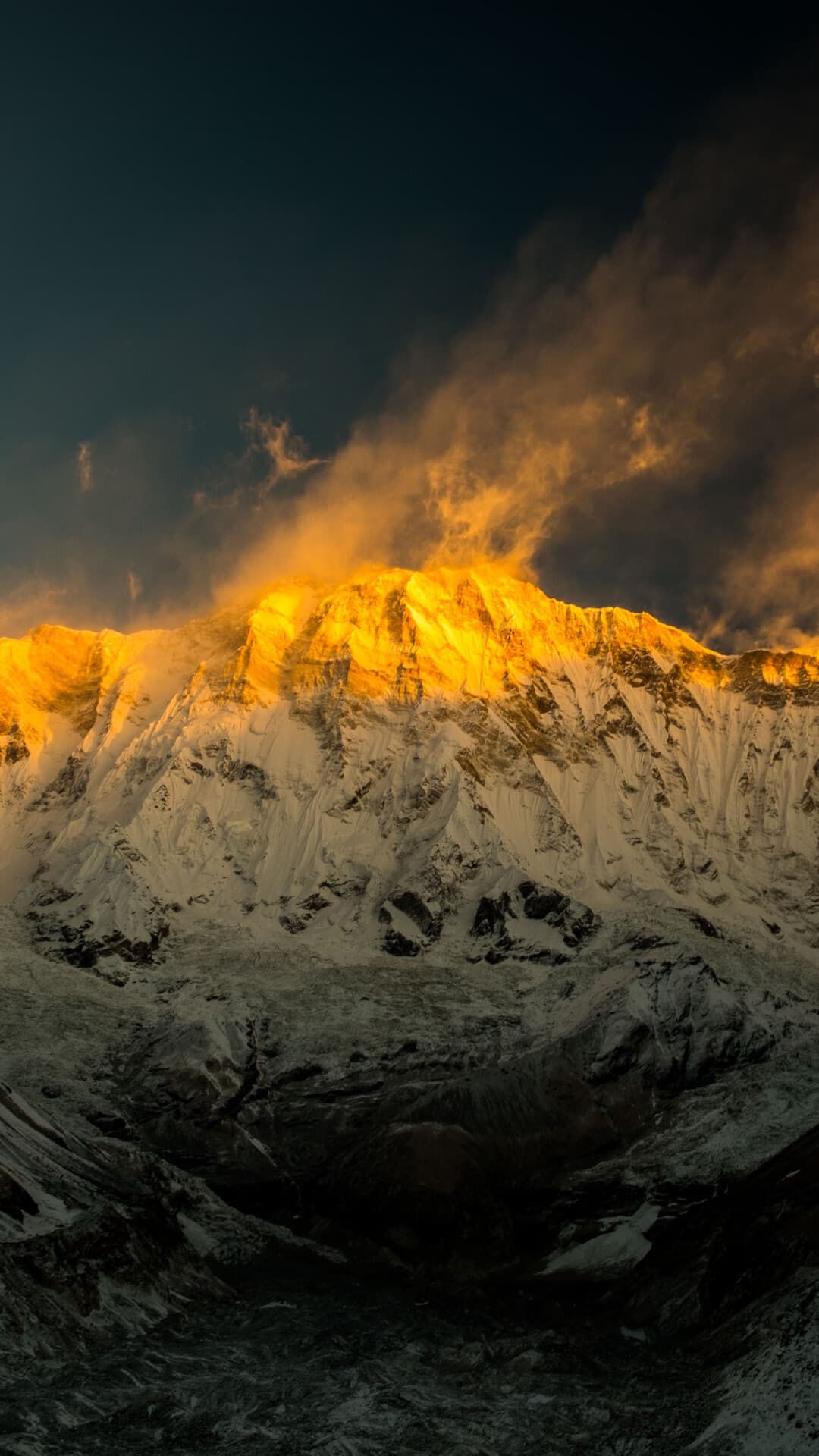 Aesthetic Wallpaper #443