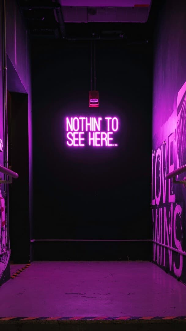 Aesthetic Wallpaper #1056