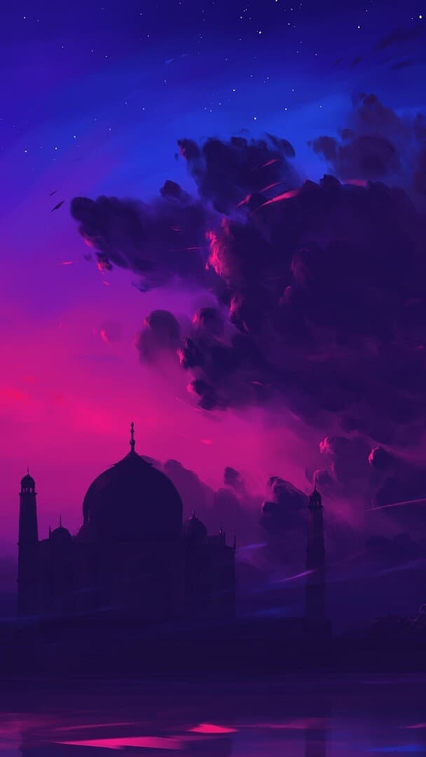 Aesthetic Wallpaper #1613