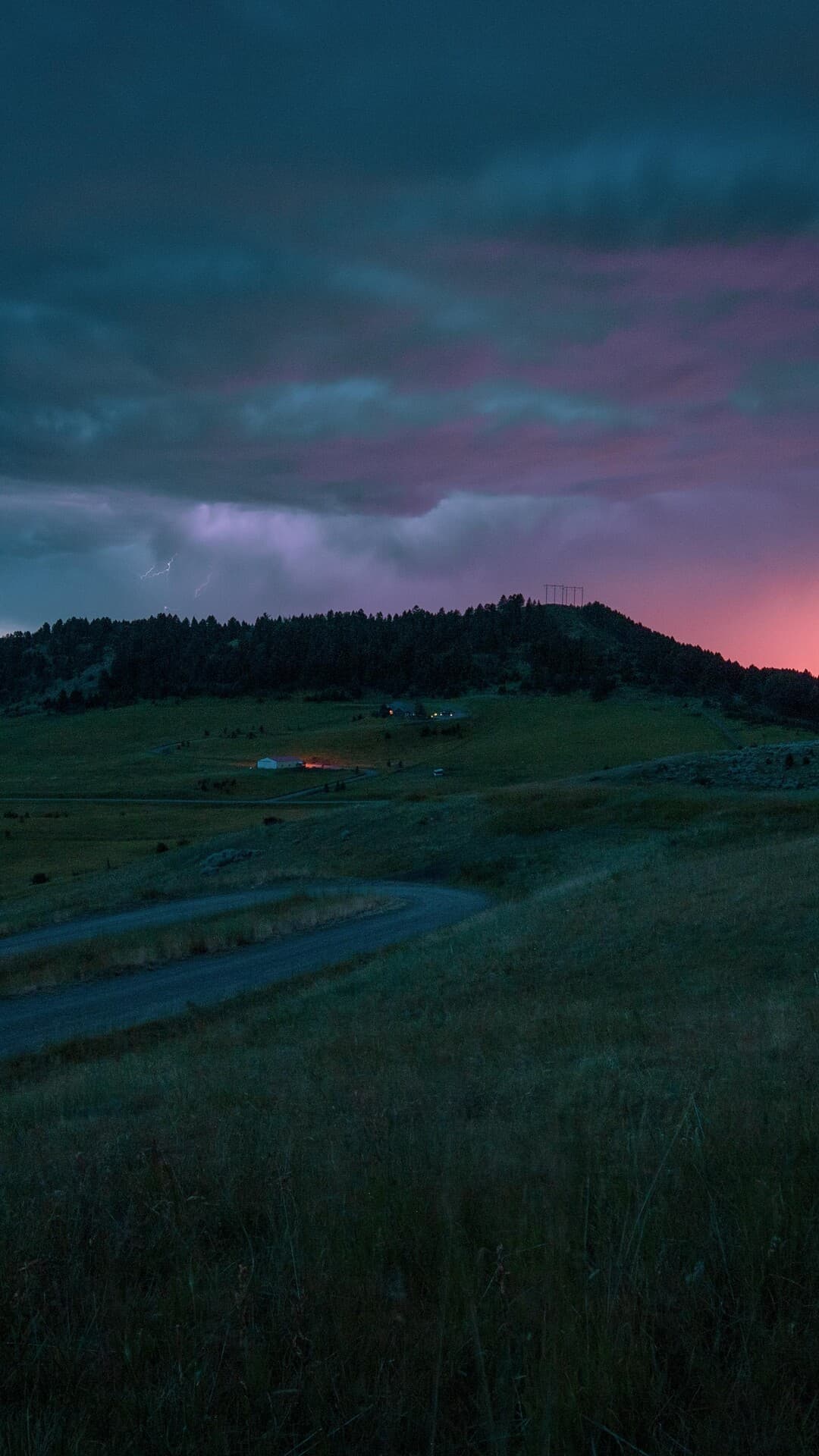 Aesthetic Wallpaper #2951