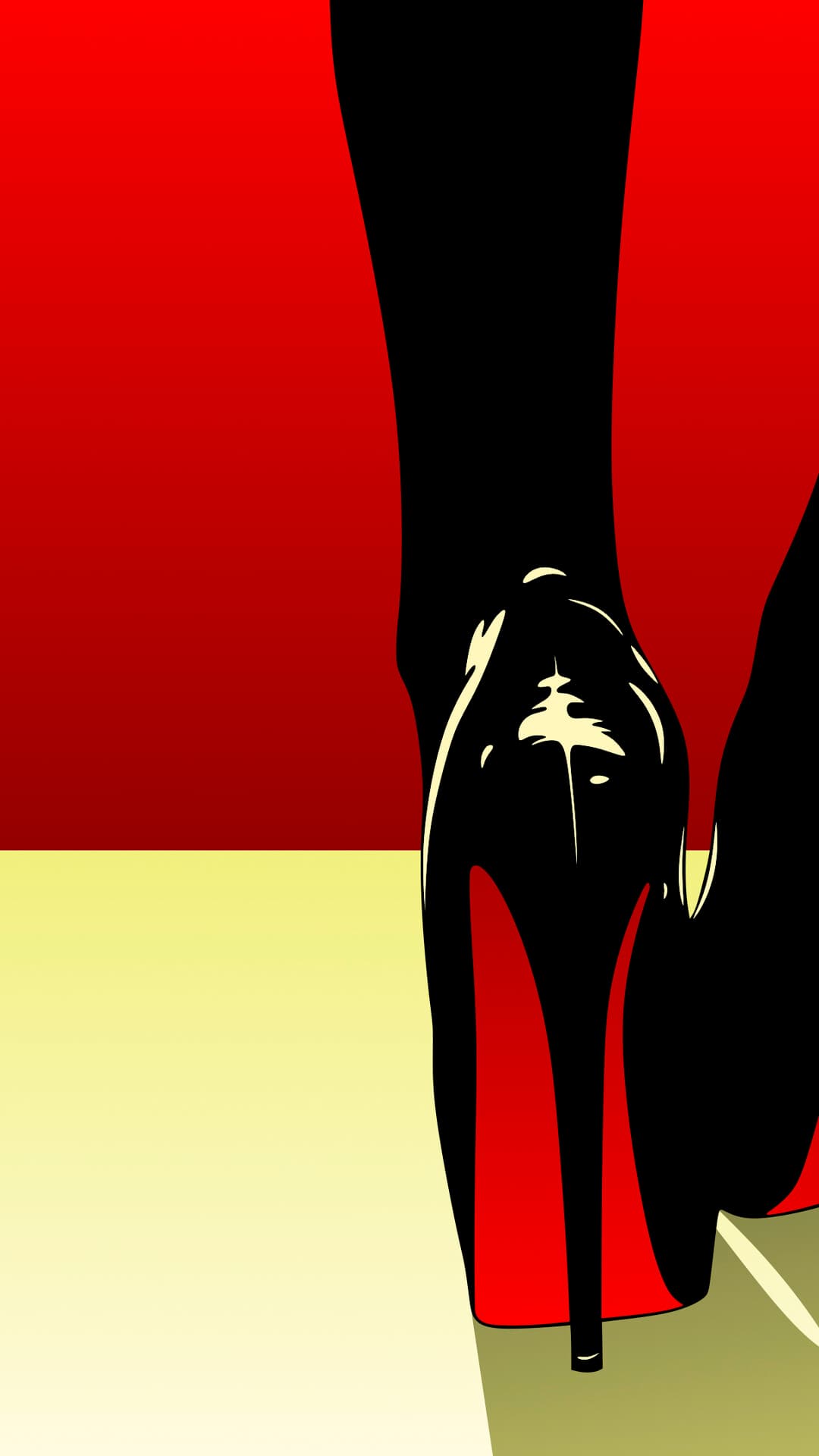 Aesthetic Wallpaper #2658