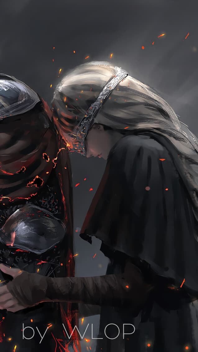 Aesthetic Wallpaper #5311