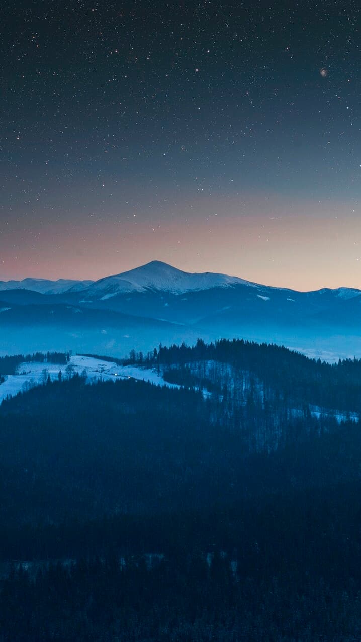 Aesthetic Wallpaper #4541