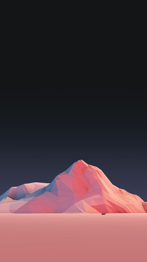 Aesthetic Wallpaper #1068 - free HD phone wallpaper for iPhone and Android, 1284x2778