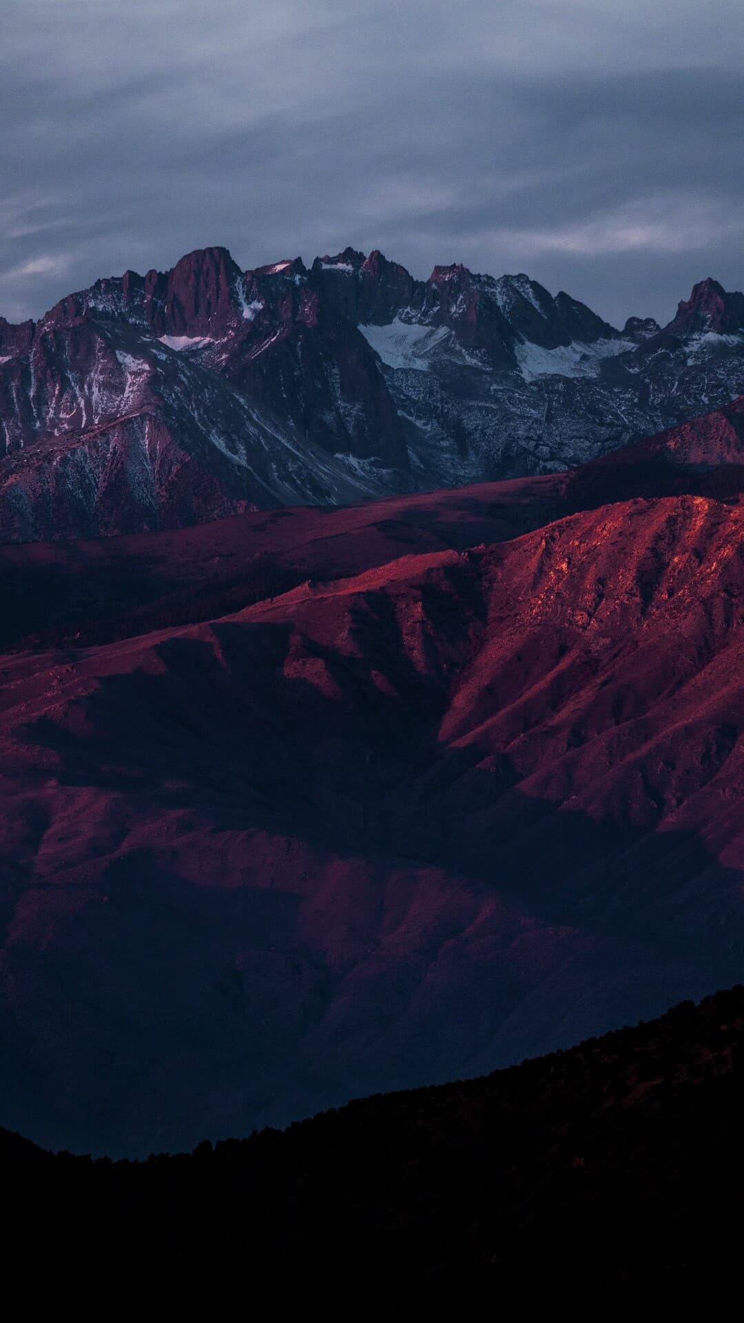 Aesthetic Wallpaper #5131