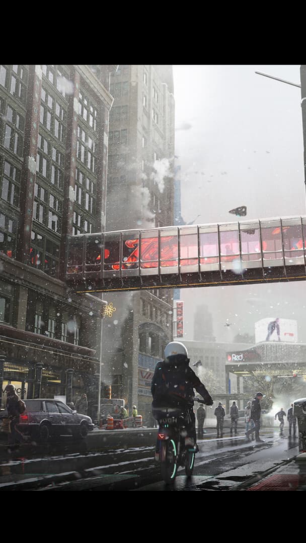 Aesthetic Wallpaper #3744