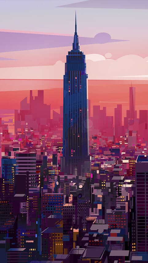 Aesthetic Wallpaper #3779