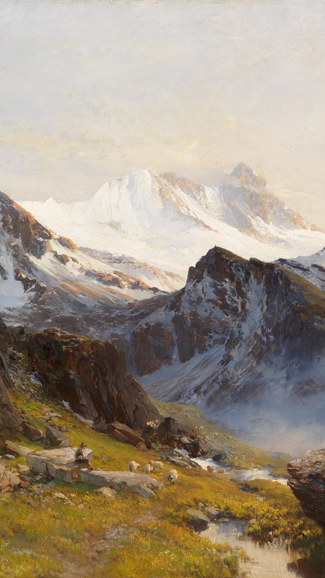 Aesthetic Wallpaper #1569