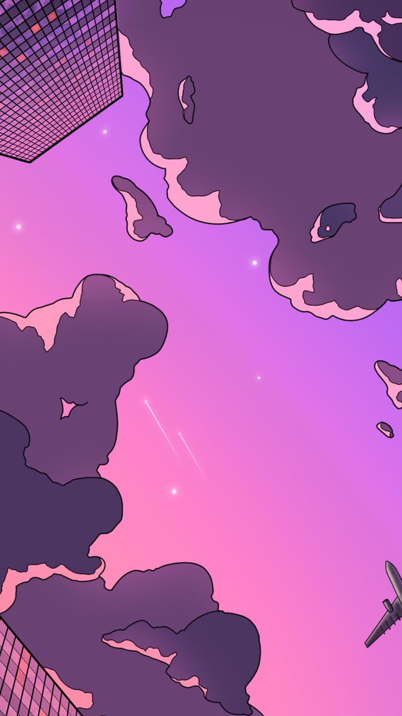 Aesthetic Wallpaper #3420