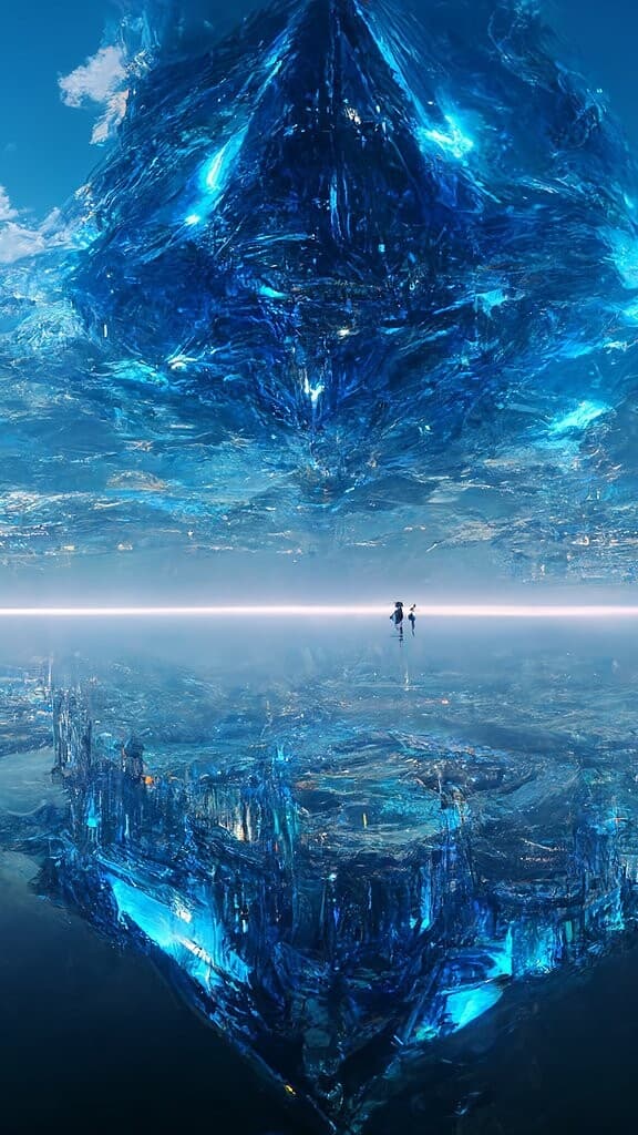 Aesthetic Wallpaper #1330