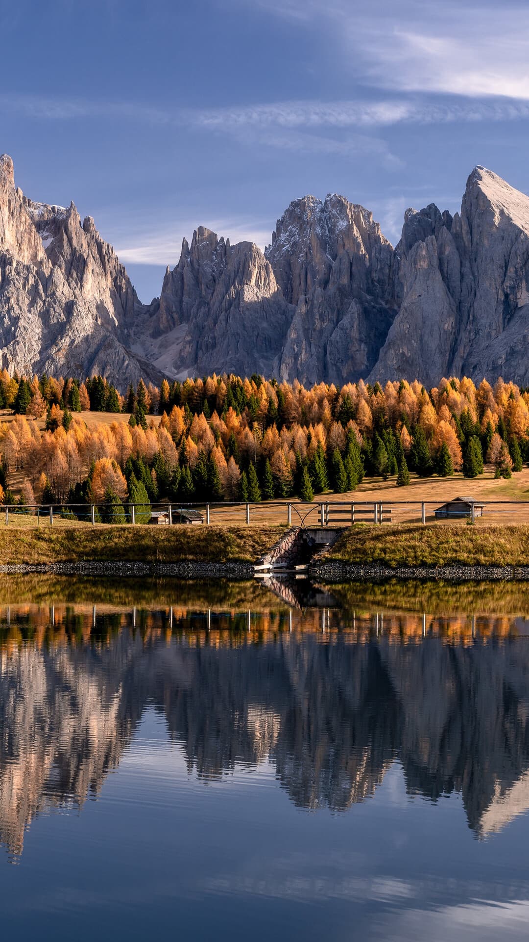 Aesthetic Wallpaper #3643