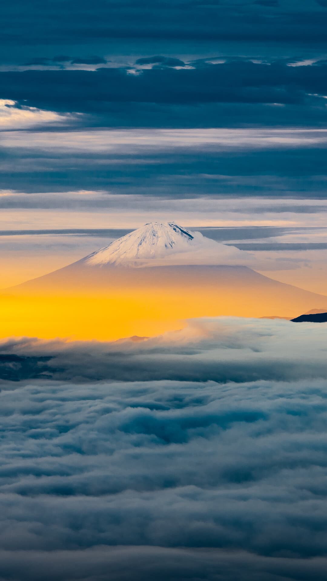 Aesthetic Wallpaper #2269