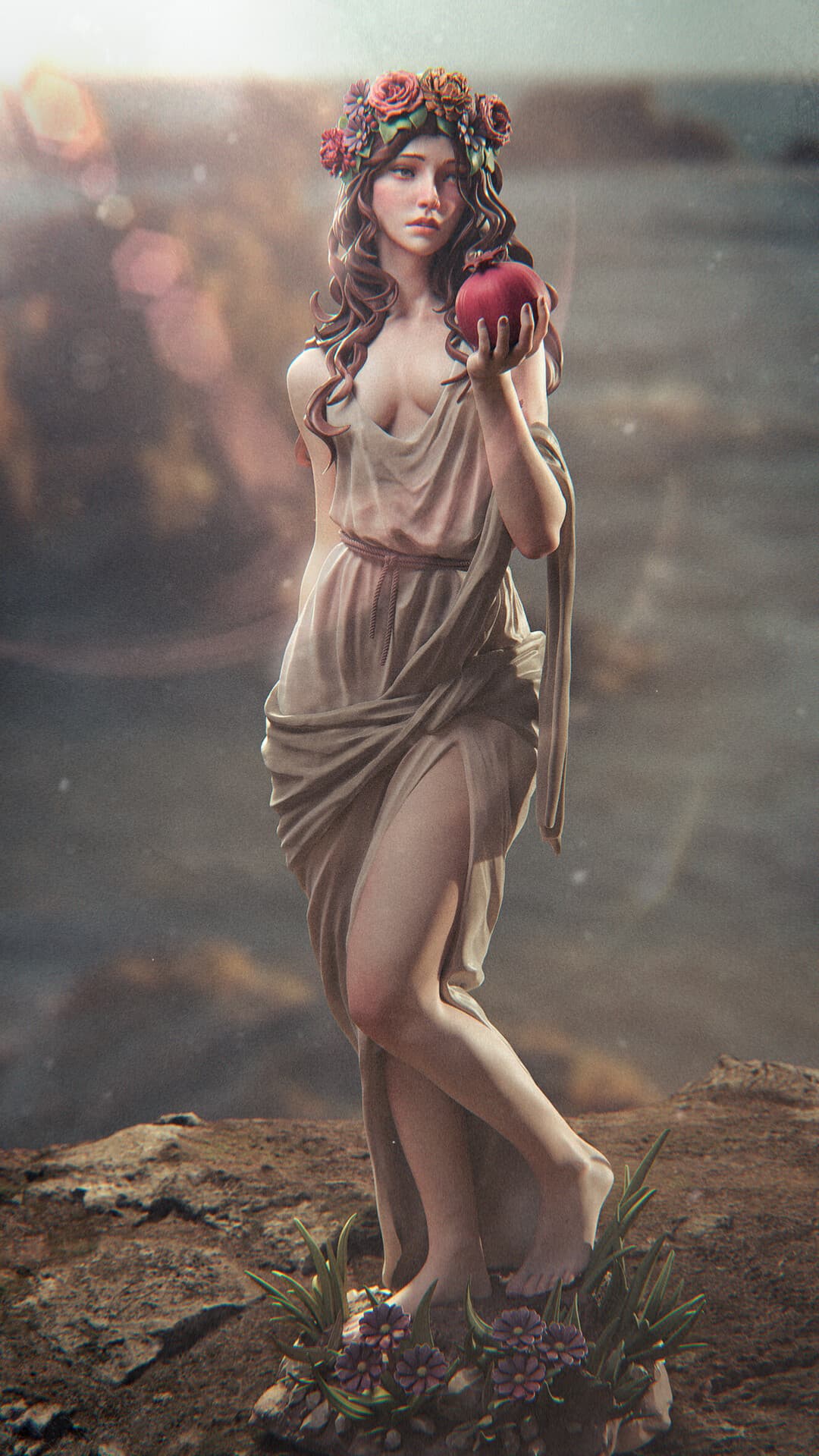 Aesthetic Wallpaper #4879