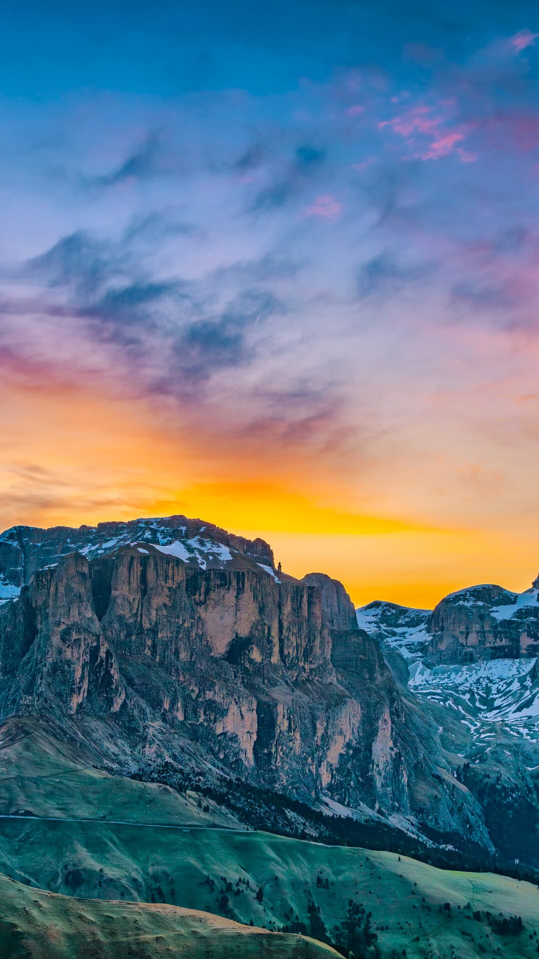 Aesthetic Wallpaper #1002