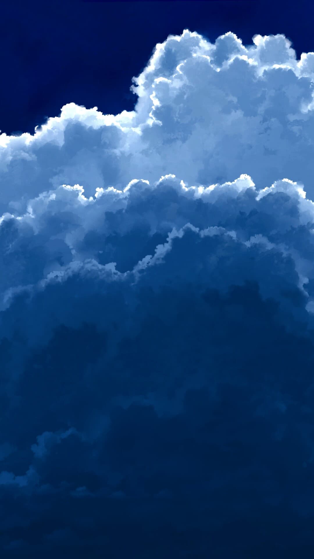 Aesthetic Wallpaper #3221