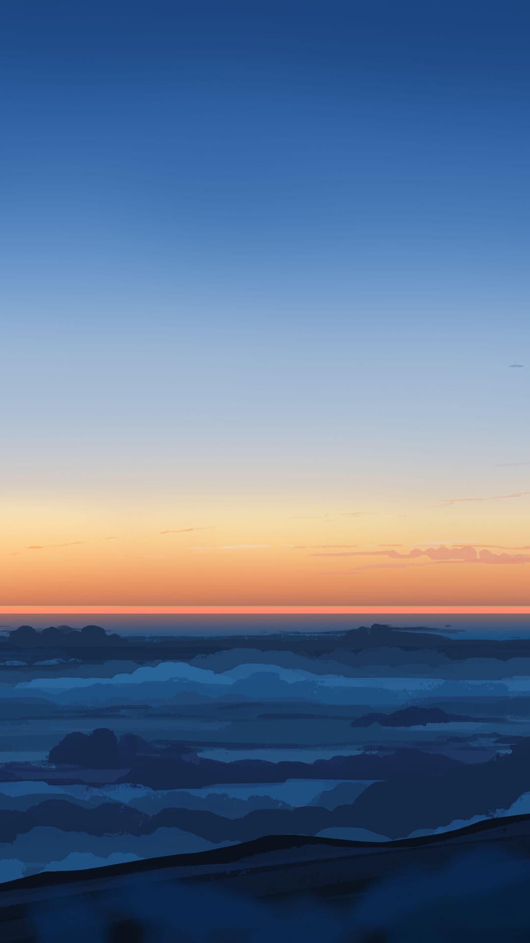 Aesthetic Wallpaper #4689