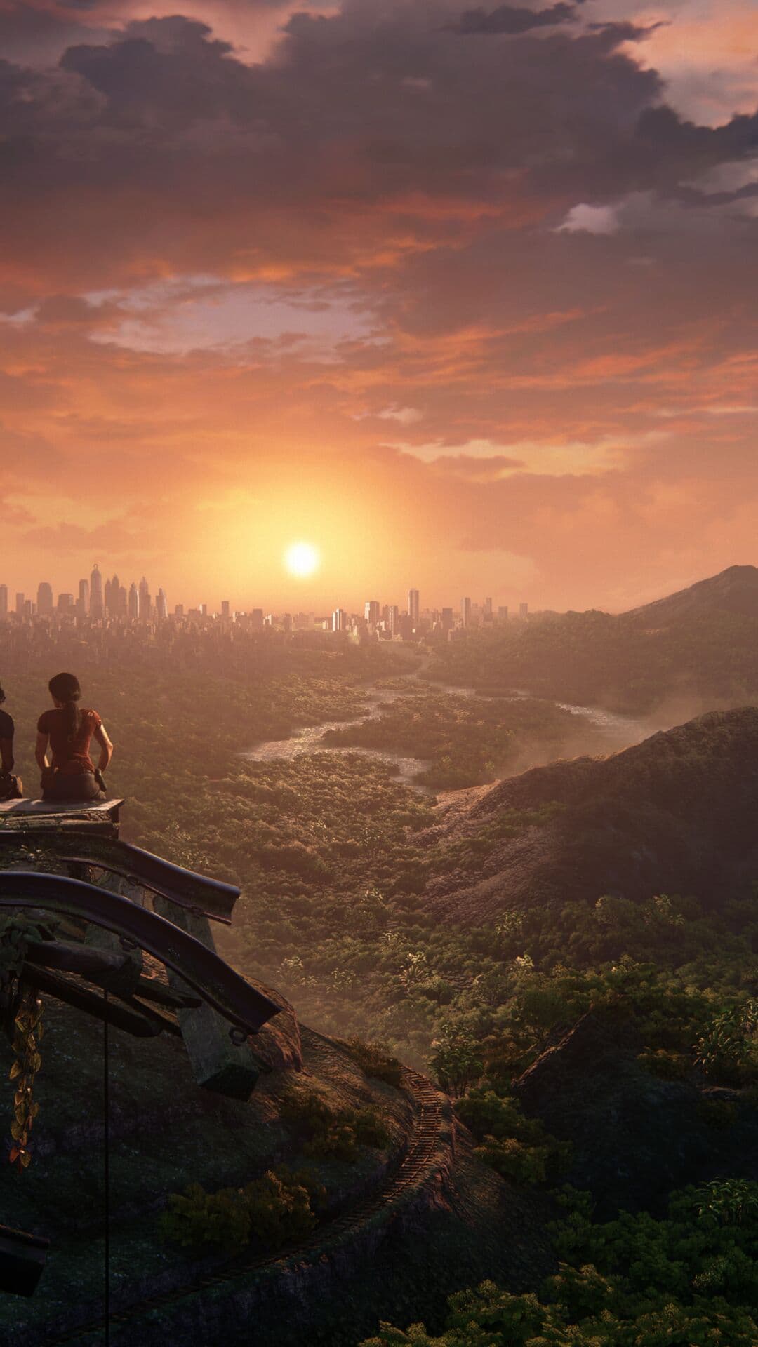 Aesthetic Wallpaper #3693