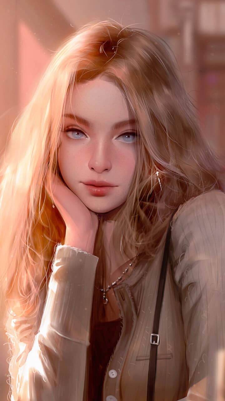 Aesthetic Wallpaper #2958