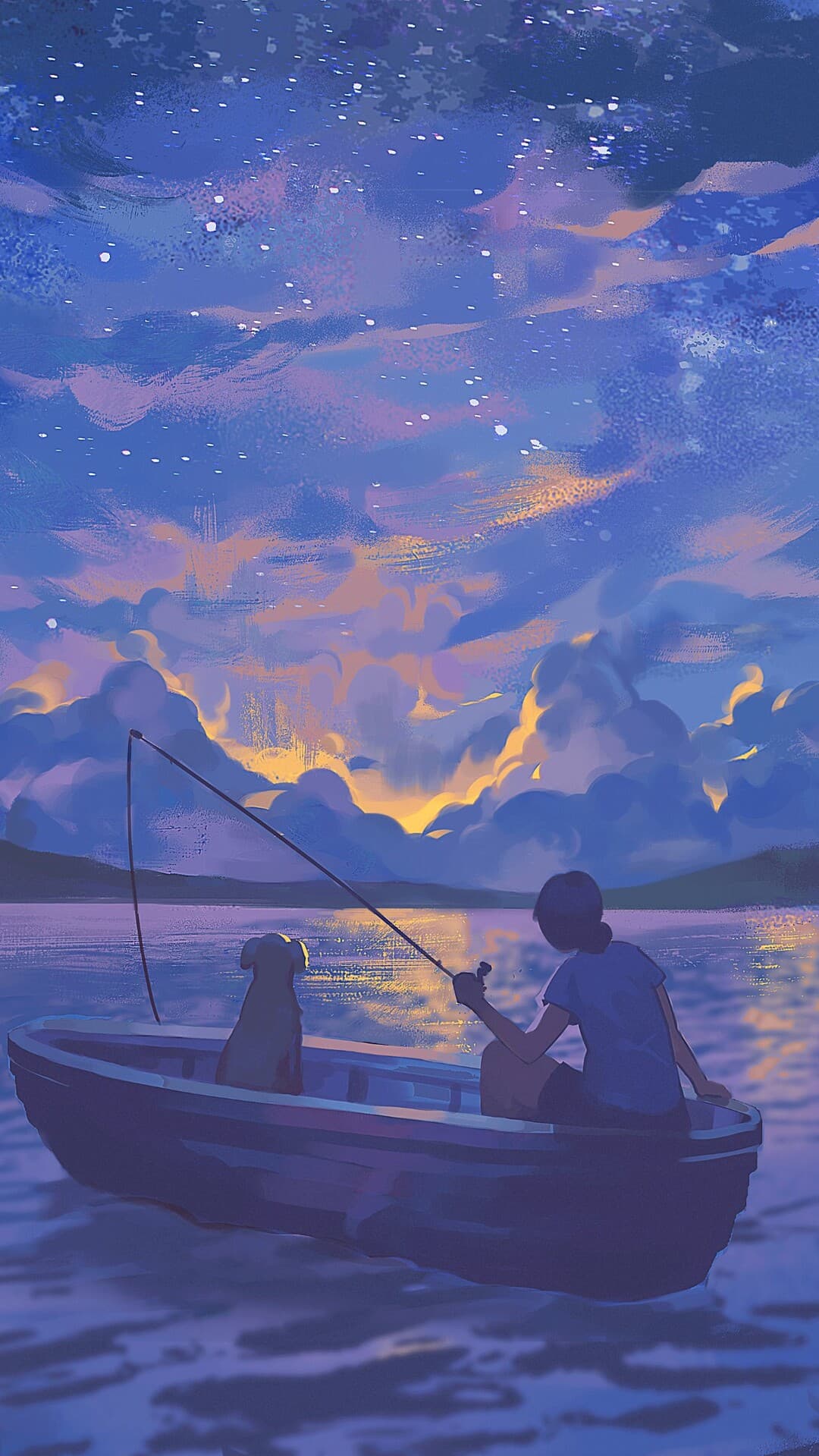 Aesthetic Wallpaper #3773