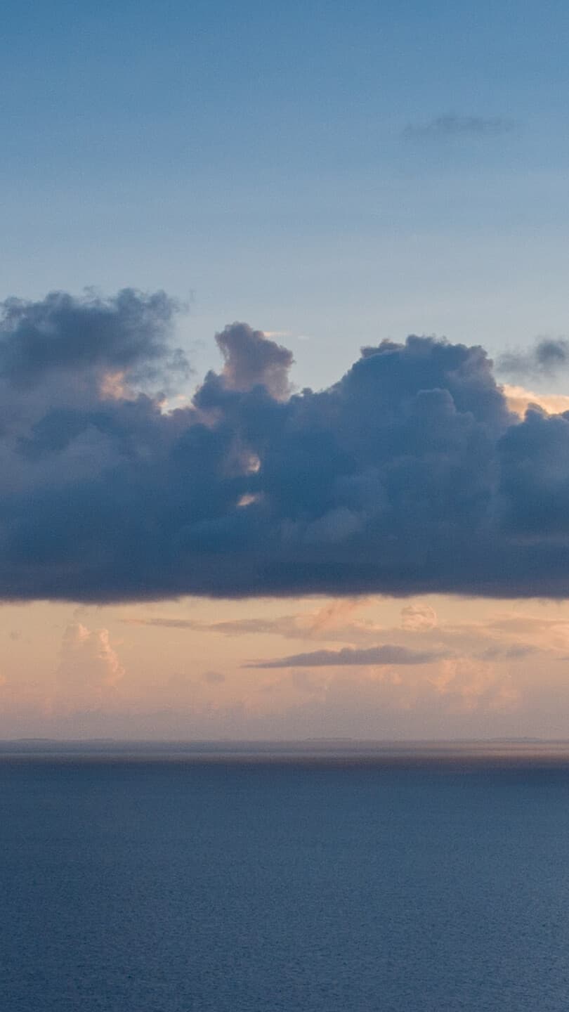 Aesthetic Wallpaper #3614