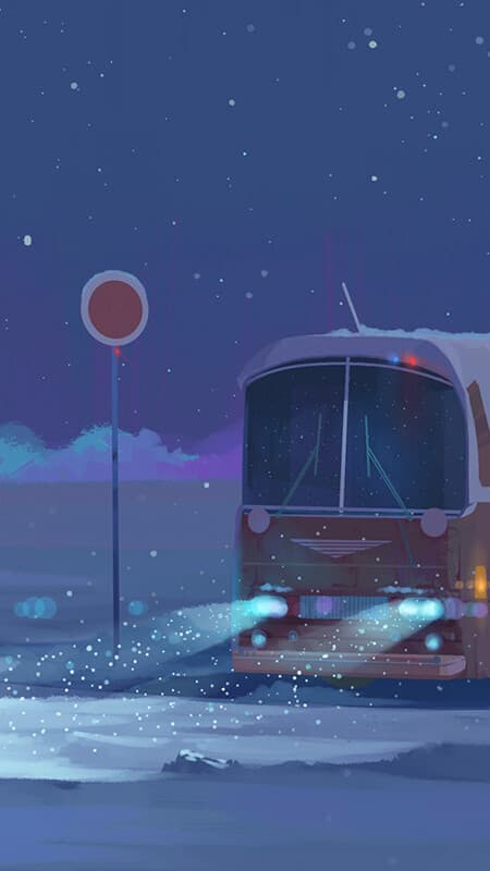 Aesthetic Wallpaper #3640