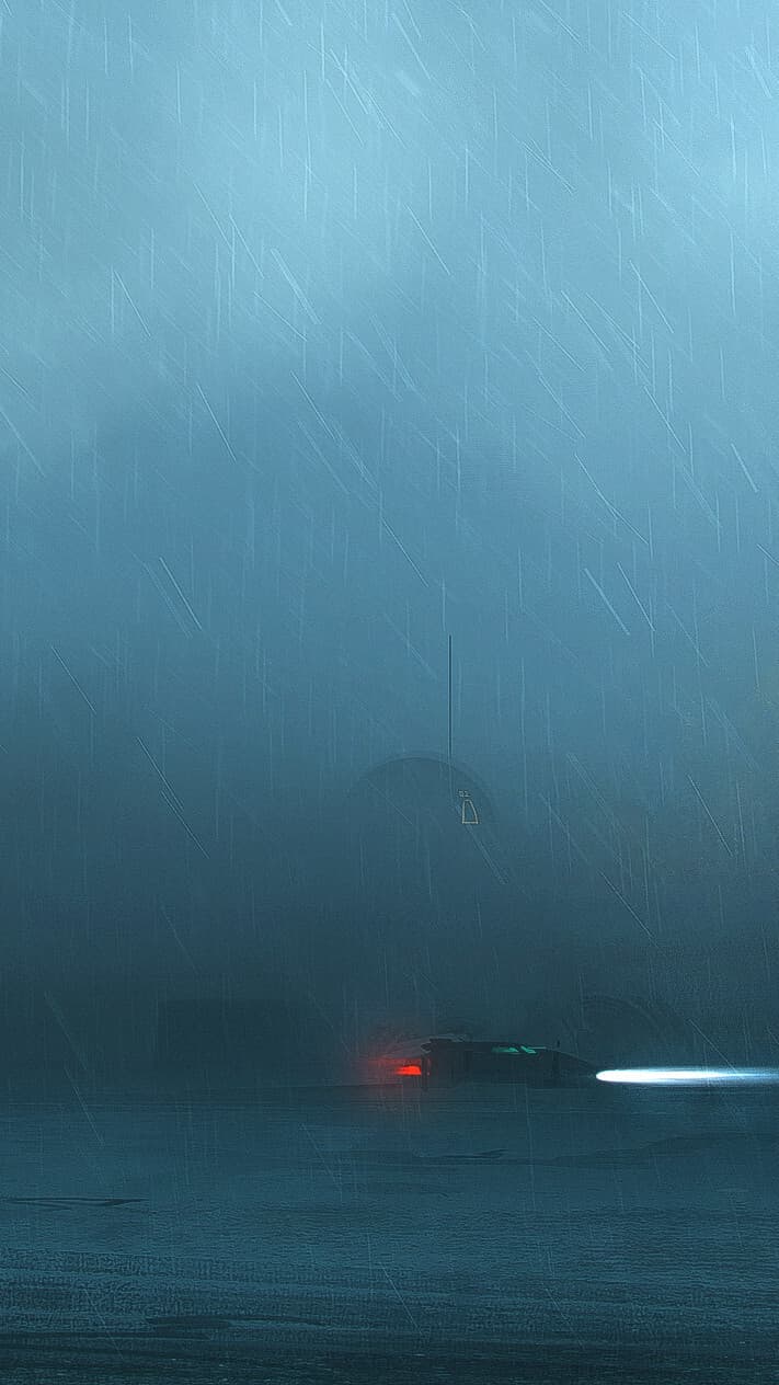 Aesthetic Wallpaper #1703