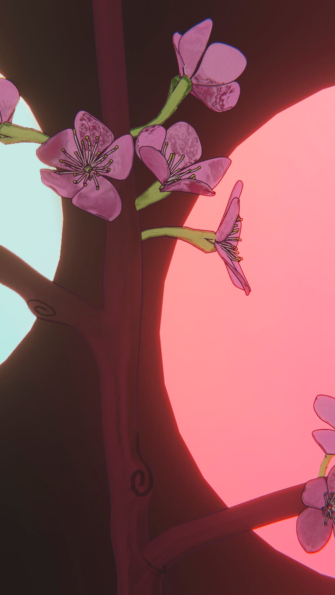 Aesthetic Wallpaper #4426